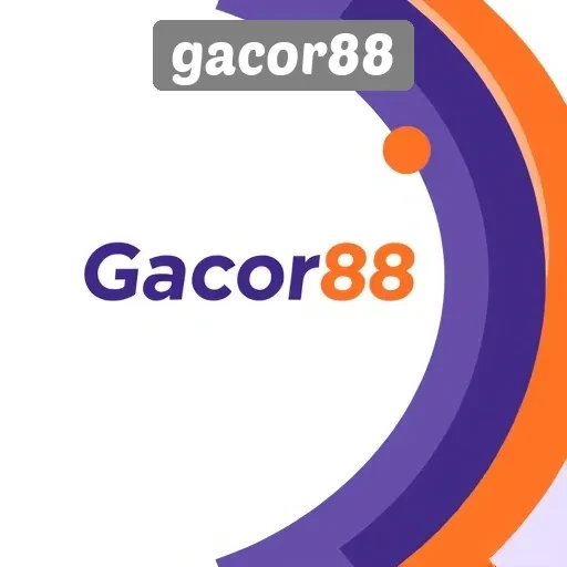 Bagaimana Gacor88 Memfasilitasi Komunitas Game di Indonesia