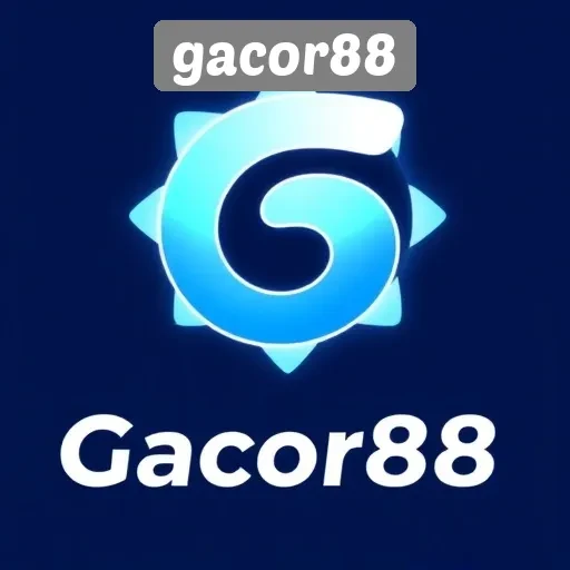 Mengapa Gacor88 Menjadi Pilihan Utama Para Gamers di Indonesia