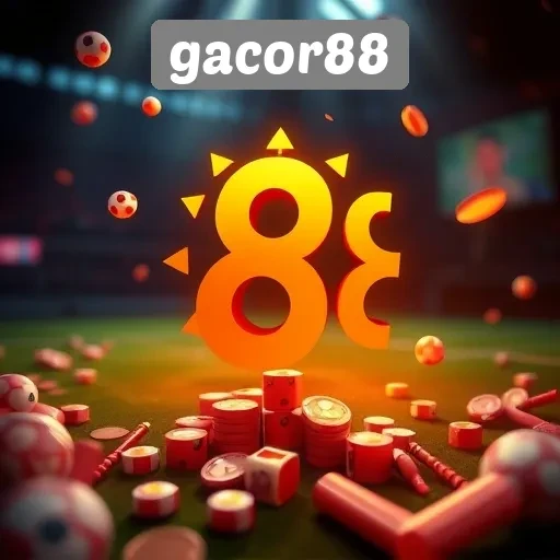 Kelebihan dan Kekurangan Gacor88 bagi Pemain