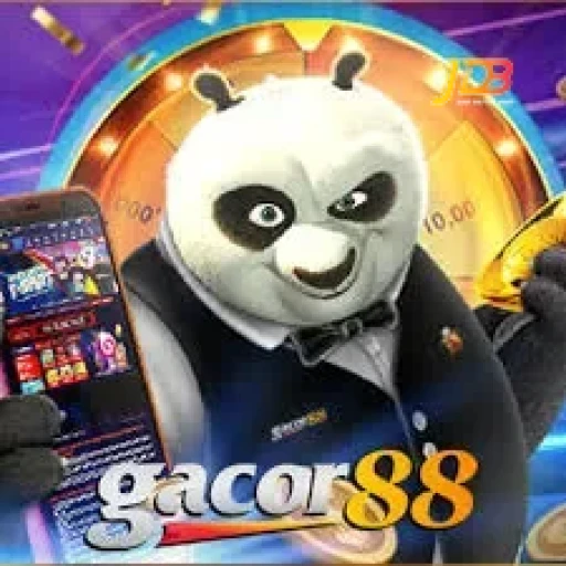 gacor88
